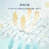 DOWNLAND 丝滑冷感枕套单个装 [福利品] 商品缩略图1