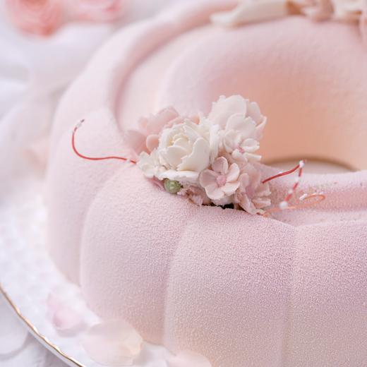 繁花似锦 商品图3