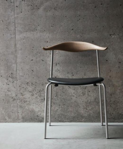 CH88P | Chair 商品图11