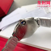 亲民升级版 卡地亚蓝气球系列大号42mm 男士机械腕表 搭载进口西铁城 商品缩略图6