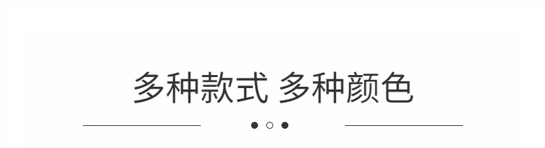 ce375b5fb4de4f089e18e9135fcccd