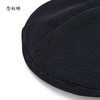 【饰品】ZNM328D 黑色白色 时尚简约帽子 商品缩略图2