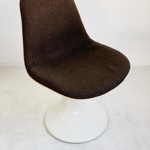 【苏州】Herman Miller 1970s Orbit Chair 商品图9