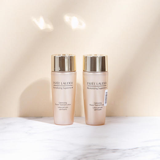 【3.15 大牌再降价】雅诗兰黛胶原水精华水50ml/50ML*2（限用2024年） 商品图2