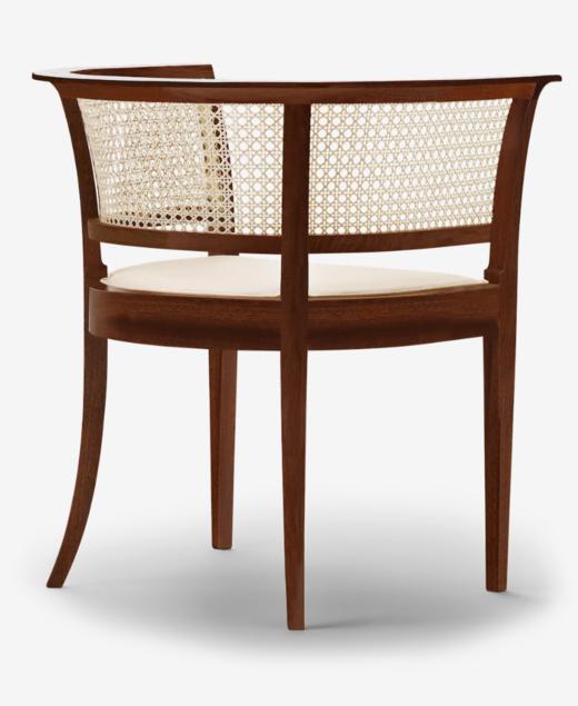 KK96620 | Faaborg Chair 商品图7