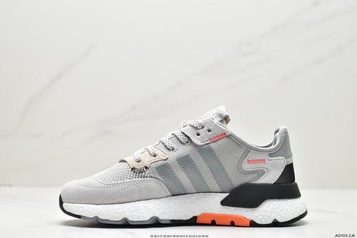 3M反光夜行者 商品图0