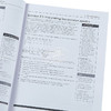 【中商原版】Cambridge International AS ALevel Chemistry Workbook 正版剑桥国际AS ALevel考试化学练习册带线上账号 英文原版 商品缩略图3