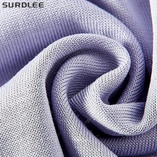 ins短袖铜氨丝面膜短款新款宽松显瘦上衣 商品图2