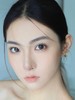 正品半年抛| kikicon系列蜜团巧美瞳 | 韩国产 商品缩略图3