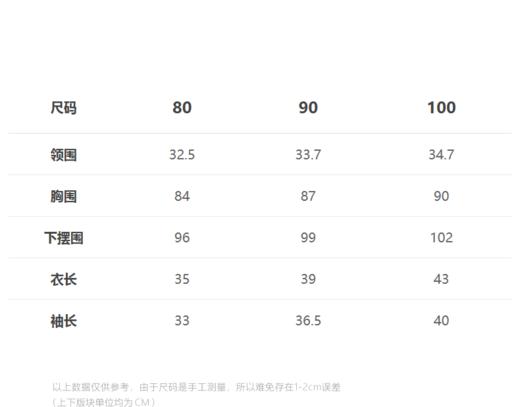 jnby  23年夏款   府绸质感印花长袖TOP  YN4211290 商品图1