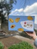 【云燕优品】正宗攀枝花早钟甜枇杷❗️3斤/5斤装顺丰包邮 商品缩略图5