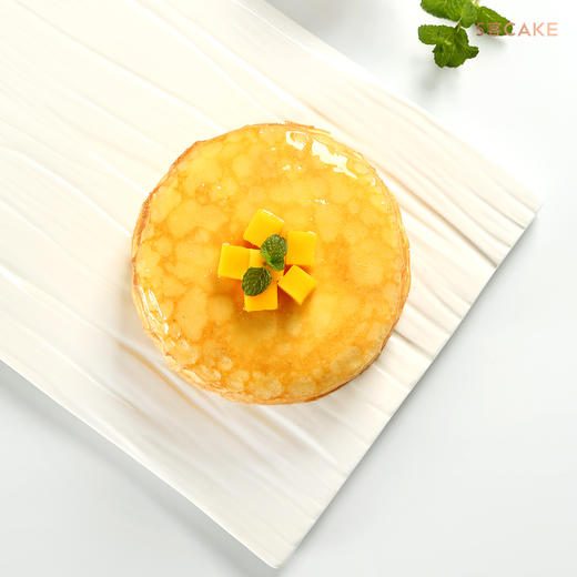 【芒果千层】 商品图1