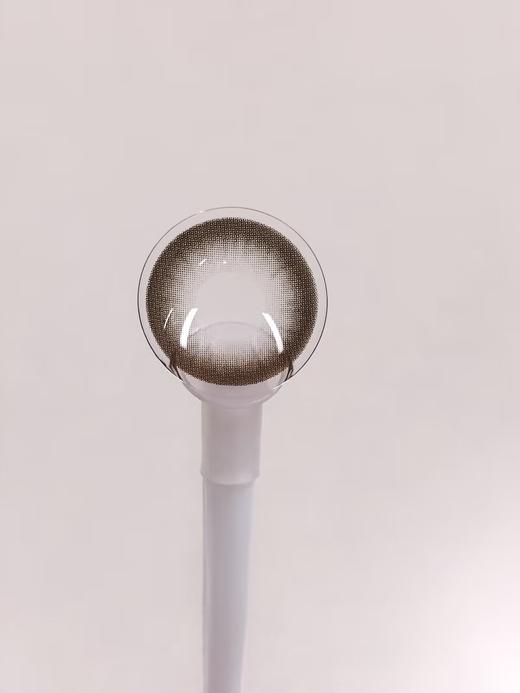 正品半年抛| kikicon系列蜜团巧美瞳 | 韩国产 商品图2