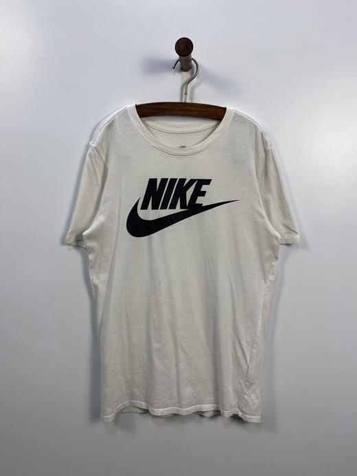 NIKE 耐克 The NIKE TEE 短袖T恤 _SST(S) 商品图1