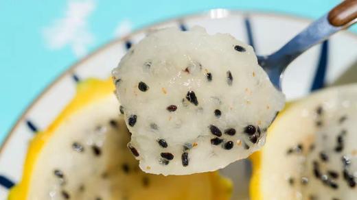 【三亚·预售】燕窝果尝鲜版 海南三亚 8个，单果2-3两 商品图4