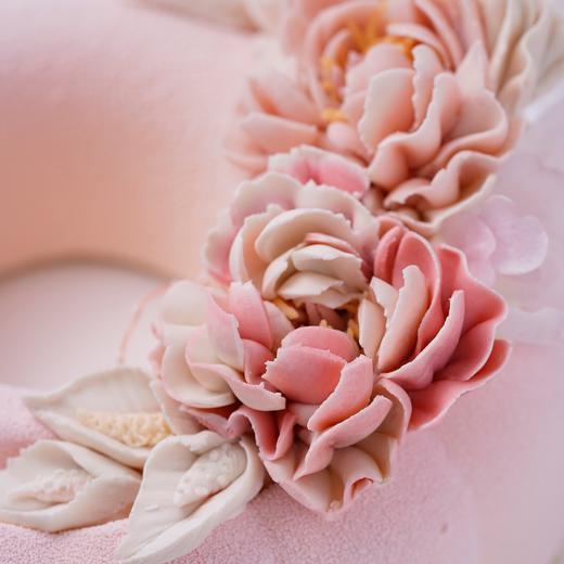 繁花似锦 商品图4