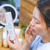 TOPC【神经酰胺精华乳120ml】质地像精华不油腻 补水保湿水油平衡 修复舒缓敏感 商品缩略图0