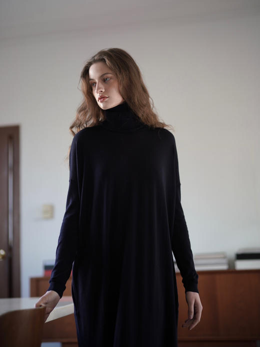 Polar Night Neck Warmer 商品图6