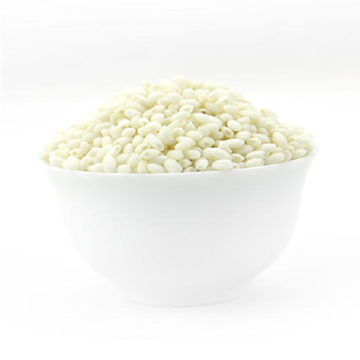 艾谷有机糯米380g 商品图4