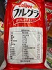 日本 CALBEE 水果麦片 商品缩略图1