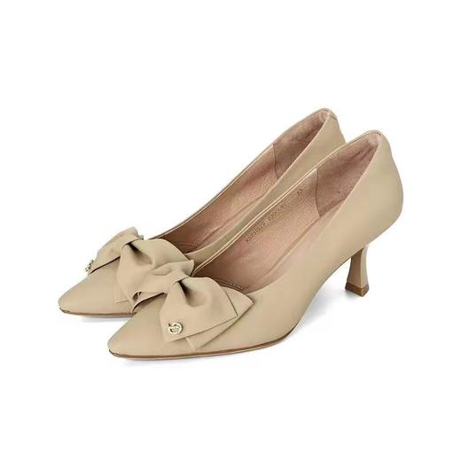 卡迪娜女鞋KS231529 商品图0