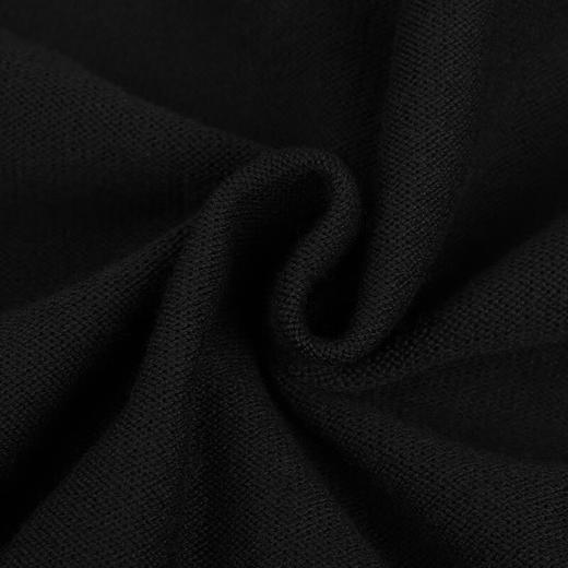 【超惠秒】KENZO 高田贤三 男女通款全羊毛海棠花刺绣开衫毛衣 11125 商品图5