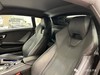 酷乐好车 |  兰博基尼Lamborghini Huracan LP580-2 商品缩略图12
