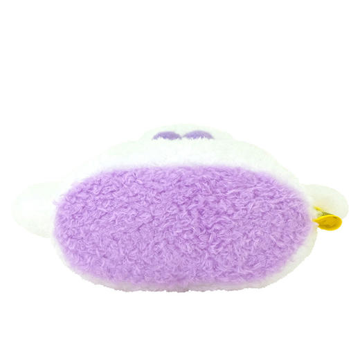 SunLemon 妖怪睁眼版（S)SUNCP8392玩偶 商品图1