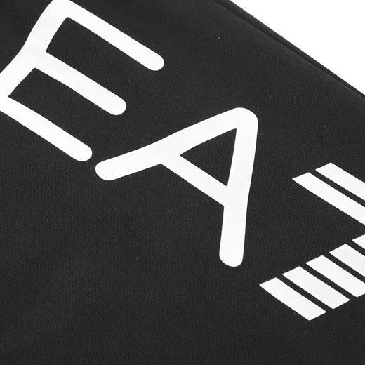 阿玛尼（ARMANI）四季通勤男士时尚休闲运动裤/新品薄款   11144 商品图8