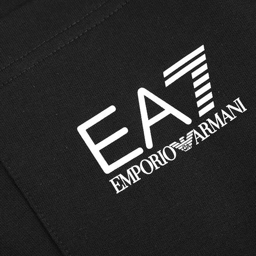 阿玛尼（ARMANI）四季通勤男士时尚休闲运动裤/新品薄款   11144 商品图5