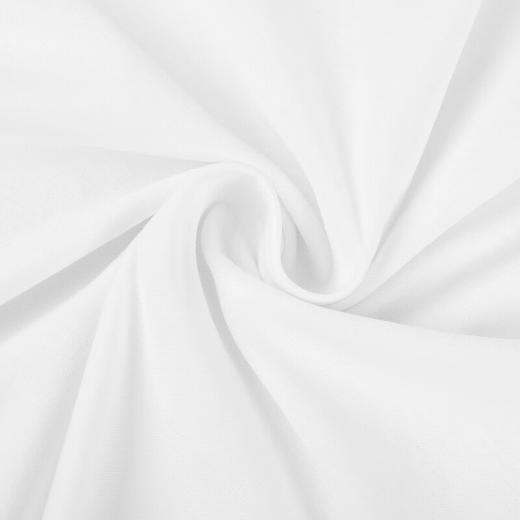 【特惠秒】阿玛尼（ARMANI）男装 男士时尚字母短袖圆领T恤 11152 商品图7