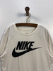 NIKE 耐克 The NIKE TEE 短袖T恤 _SST(S) 商品缩略图0