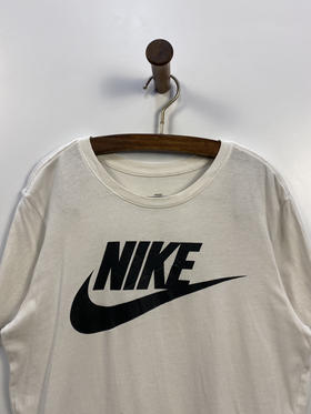 NIKE 耐克 The NIKE TEE 短袖T恤 _SST(S)