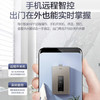 海尔（Haier）热水器 JSQ31-16FQ3BPU1 商品缩略图8