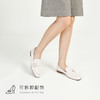 7or9乐福鞋-奶油欧包 商品缩略图4