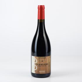 2016 Petit-Roy Cote de Nuits-Villages