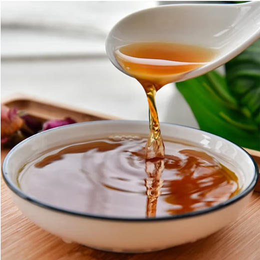 老恒和葱姜料酒500ml 商品图2