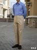 「9款可选」Sojitz 长绒棉意式工艺裤装 商品缩略图1