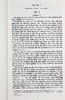 【中商原版】安娜 卡列尼娜 诺顿文学解读系列 英文原版 Norton Critical Editions: Anna Karenina Leo Tolstoy 商品缩略图6