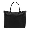 LONGCHAMP 珑骧 2023春夏新品 女士长柄大号购物袋手提托特包  10182HYQ 商品缩略图1