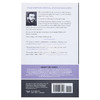 【中商原版】安娜 卡列尼娜 诺顿文学解读系列 英文原版 Norton Critical Editions: Anna Karenina Leo Tolstoy 商品缩略图1