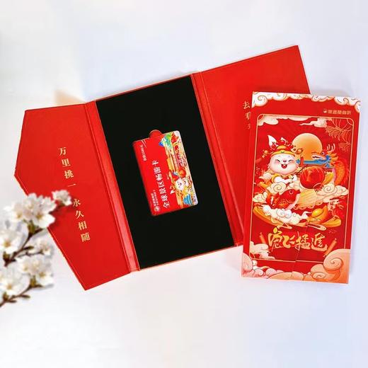 旅途随身听 出行的私人导游，旅途的百科全书，学生的学习工具 商品图2