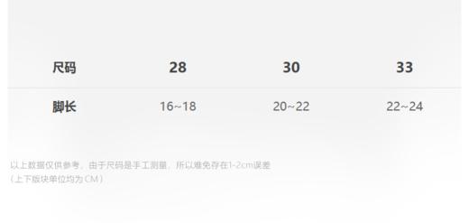 jnby  23年夏款  舒适柔软袜子  6N4N14780 商品图1