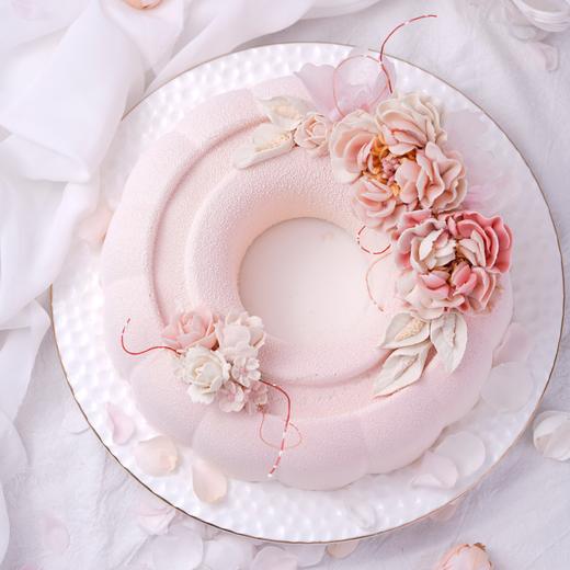 繁花似锦 商品图1