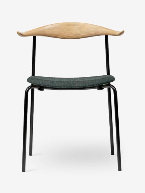 CH88P | Chair 商品图0