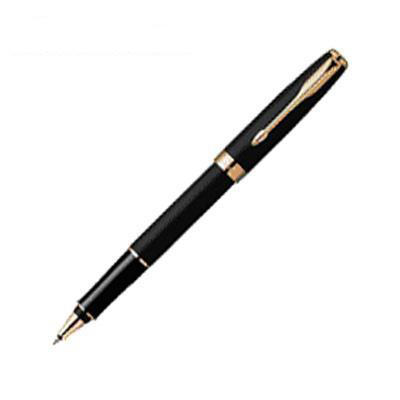 派克（PARKER）钢笔/墨水笔 商品图3