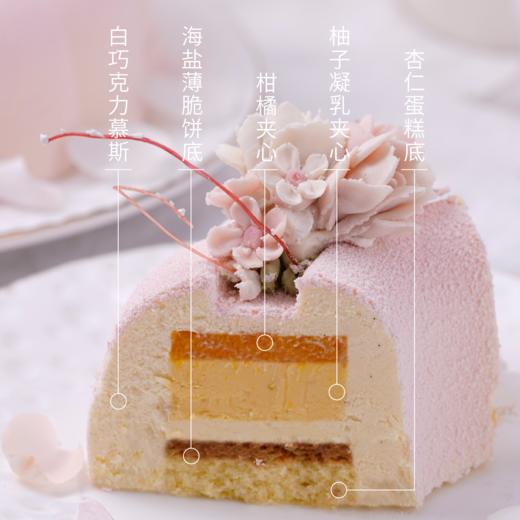 繁花似锦 商品图6