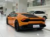 酷乐好车 |  兰博基尼Lamborghini Huracan LP580-2 商品缩略图5