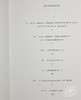 【中商原版】安妮 卡森 红的自传 Autobiography Of Red 英文原版 Anne Carson 诗体小说 古典文本与当代自传诗的桥梁 商品缩略图5