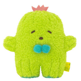 SunLemon 仙人掌(S)SUNCP7842玩偶